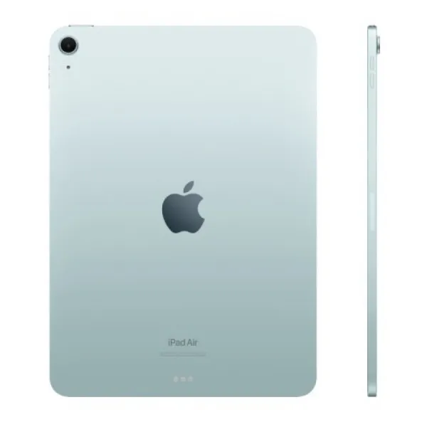Apple iPad Air 13 (2024) Wi-Fi 1TB Blue