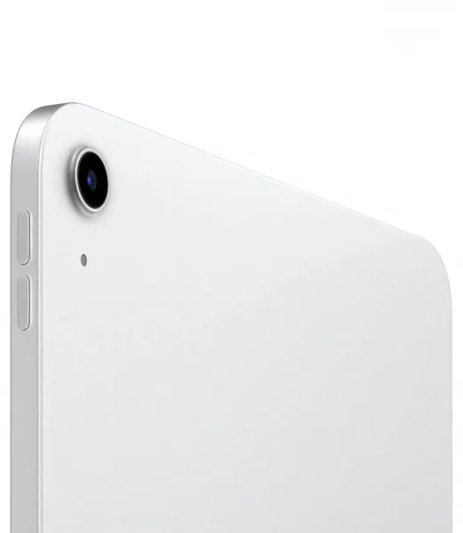 Apple iPad 11 (2025) Wi-Fi 512gb Silver