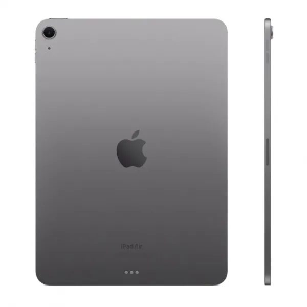 Apple iPad Air 13 (2024) Wi-Fi 1TB Space Gray