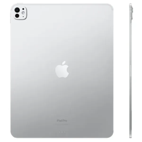 Apple iPad (2025) Pro 13 256gb LTE Silver