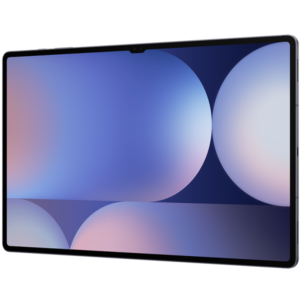 Планшет Samsung Galaxy Tab S10 Ultra 14,6" 12+ 512Gb Wi-Fi Moonstone Gray