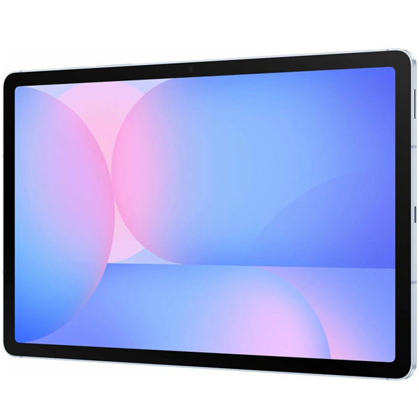 Планшет Samsung Galaxy Tab S10 FE 10,9" 12+ 256Gb Wi-Fi Blue