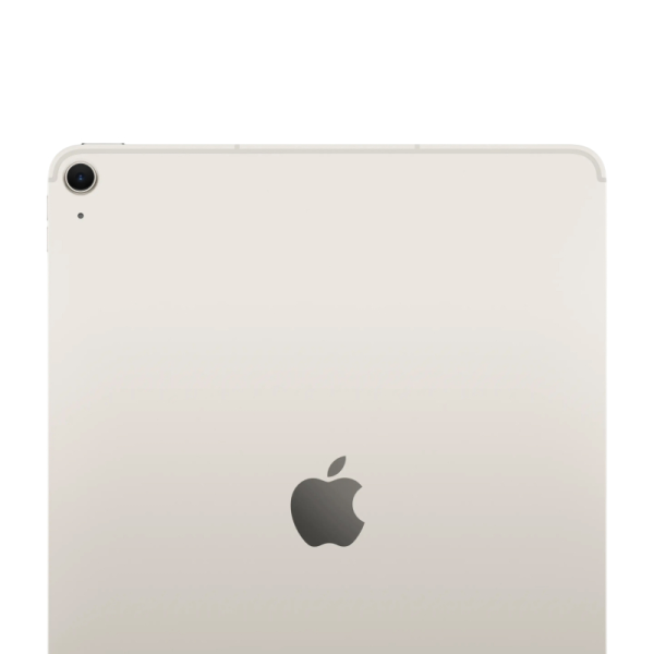 Apple iPad Air 11 (2025) Wi-Fi 128gb Starlight