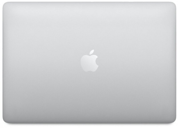 Apple MacBook Pro 13 with Retina display Touch bar 2020 M1/8GB/256GB/MYDA2 Silver