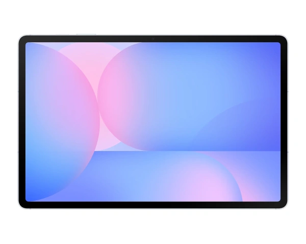 Планшет Samsung Galaxy Tab S10 FE+ 13,1" 8+ 128Gb Wi-Fi Blue