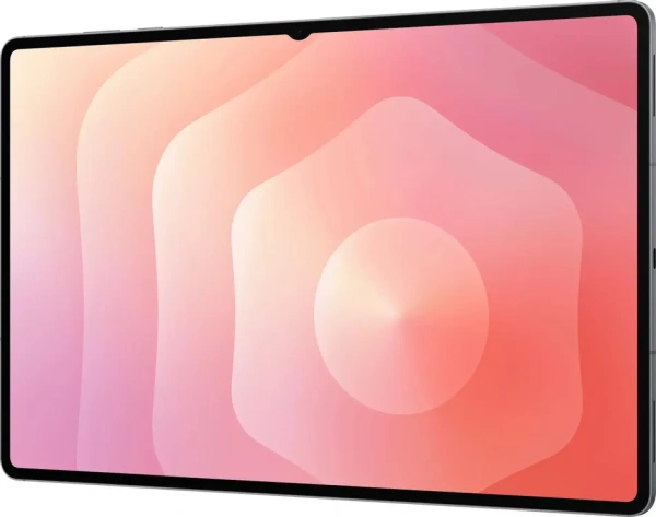 Планшет Samsung Galaxy Tab S11Ultra 14,6" +12 512Gb 5G Gray